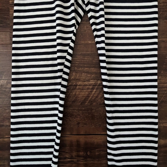 Cat & Jack Leggings - Picture 4 of 12